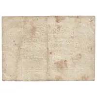 20 Kreuzers Rozsnyó