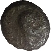 Æ14 - Commodus AVT K KOMO∆OC CEB