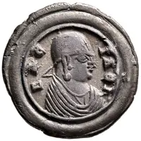 3 Argyroi - Ousanas I