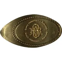 BNR Banca Națională a României