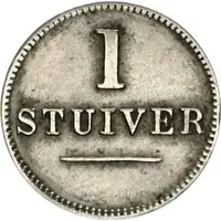 1 Stuiver Jacob Jeosuah Naar
