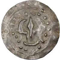 AR Unit - Harikela Arakan