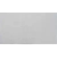 20 Litres diesel fuel coupon