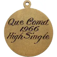 Gold Medal - Bowling