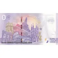 0€ Museu do Caramulo