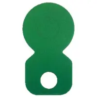 Shopping Cart Token - Prisma