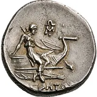 Drachm