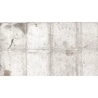 2 Mark No monogram, impressed coat of arms