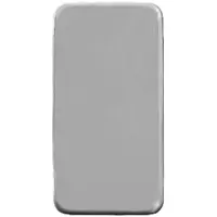 15 Euros Widnet il-Baħar coinbar