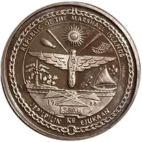 10 Dollars Greg Louganis