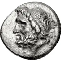 Drachm