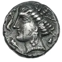 Drachm