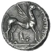 Drachm