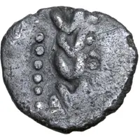 Obol Simmering and Réte Type