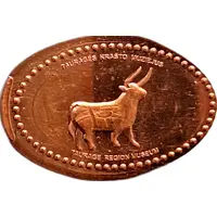 Tauragės Krašto Muziejus