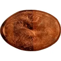 Tauragės Krašto Muziejus