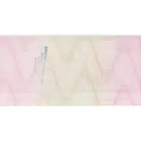 20 000 Dollars Travellers Cheque