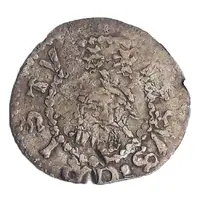 1/2 Grosso Head Type