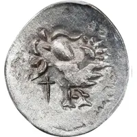 2 Pe / 1/2 Fuang - Ang Duong