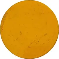 Metro Token - Tashkent