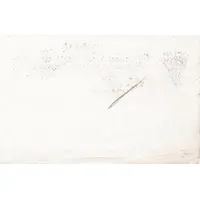 1 Rigsdaler - Frederick IV Stamped value, 5 signatures