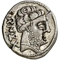 Denarius