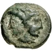 1 Sextans Club series