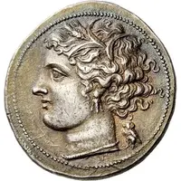 8 Litrai Fifth Democracy