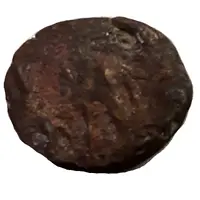 Drachm - Orodes III - Kingdom of Elymais Arsacid Dynasty