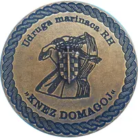 Udruga marinaca RH Knez Domagoj