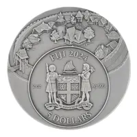 5 Dollars Flying School