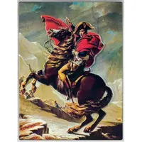 10 000 Francs CFA Napoleon