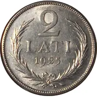 2 Lati