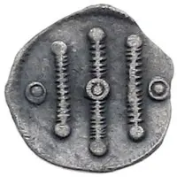 Maille - Anonymous Middelburg