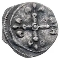 Maille - Anonymous Middelburg