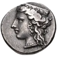Drachm