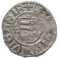 2 Groschens - Alexander I Type III