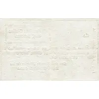 24 Skilling / 1/4 Rigsdaler Colonien Julianehaab i Grønland