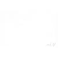 1 Cent - Link`s Super Market New York, New York