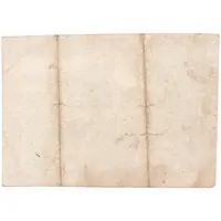 4 Reales Tesoro Nacional