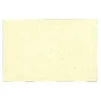 10 Kroner K-Grudes konfeksjonsfabrikk A/S