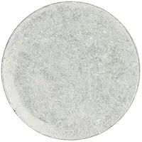 50 Øre J. F. Kjølbro