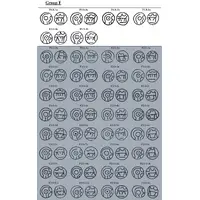 Potin Unit Angular Bull / Holman F1