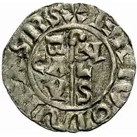 Penning - Bernold Groningen