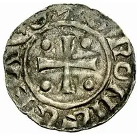 Penning - Bernold Groningen