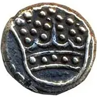 1/2 Fanon Pondichery