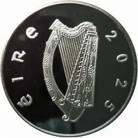 15 Euros George Bernard Shaw