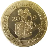 1 Agatus - Lwówek Śląski