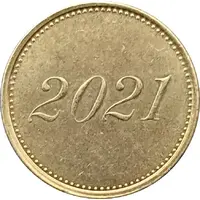 Grand Resort Bad Ragaz