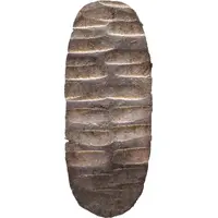 Chōgin 'Yuzuha Chōgin'